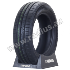 MH12 185/60 R14